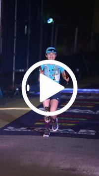 BIB:  <button type="button" onclick="openModal(27229854)" class="btn btn-primary btn-sm float-right" data-toggle="modal" data-target=".modal-high-quality">
                <i class="fa fa-download"></i> Download
                </button>